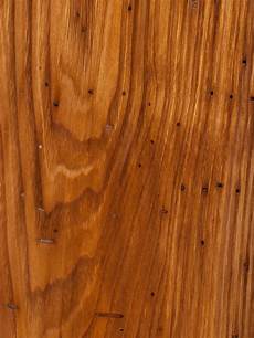 Beech Timbers