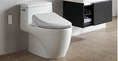 Bidet Nozzles