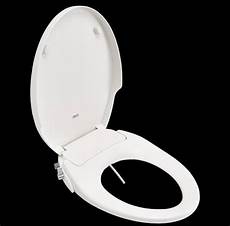 Bidet Nozzles