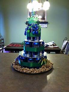 Birthday Decorations