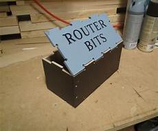 Bits Tip