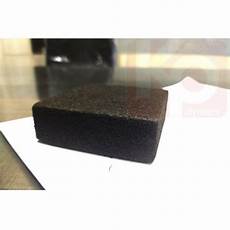 Bituminous Joint Filler