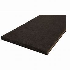 Bituminous Joint Filler