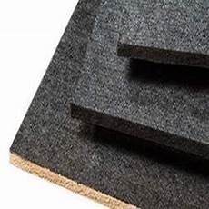 Bituminous Joint Filler