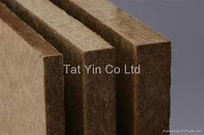 Bituminous Joint Filler