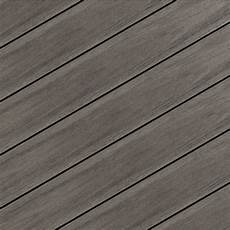 Black Decking Boards