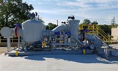Block Cooling Systems