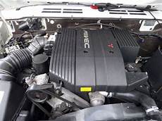 Block Cooling Systems