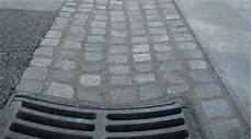 Block Jointing Mortar