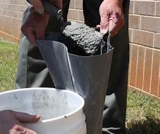 Block Jointing Mortar