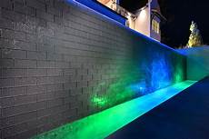 Blue Pool Mosaics
