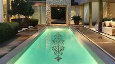 Blue Water Mosaics