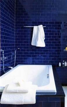 Blue Water Mosaics