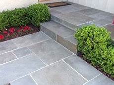 Bluestone Joint Filler