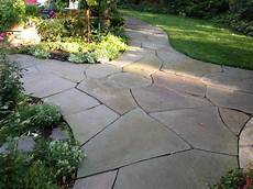 Bluestone Joint Filler
