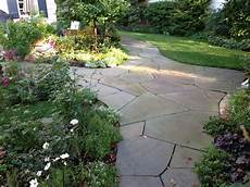 Bluestone Joint Filler