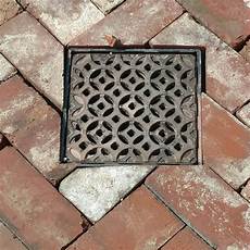 Bluestone Joint Filler