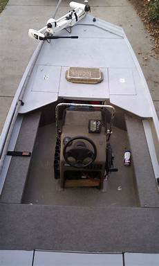 Boat Building