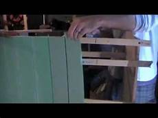 Boat Building