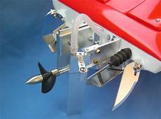 Boat Hardware