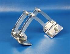 Boat Hardware