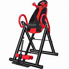 Body Building Equipments