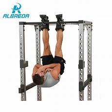 Body Building Equipments