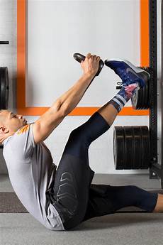 Body Building Exercisers