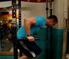 Body Building Exercisers