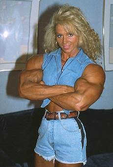 Body Building Fitness Equipments