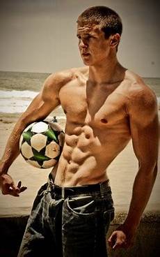 Body Building Fitness Equipments