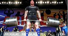 Bodybuilding Equipment