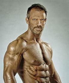 Bodybuilding