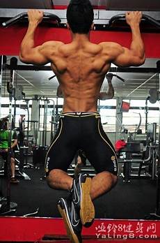 Bodybuilding