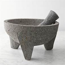 Bowl For Dental Mortar