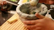 Bowl For Dental Mortar