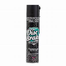 Brake Cleaner