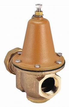 Brass Electrical Materials