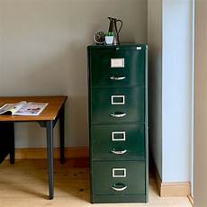 Brass Furniture Hardware