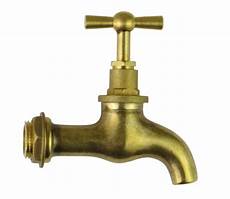 Brass Furniture Hardware