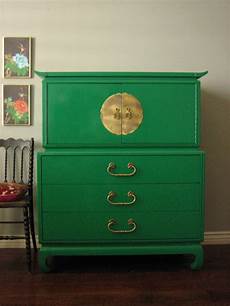 Brass Furniture Hardware