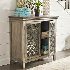 Brass Furniture Hardware