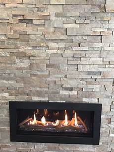 Brick Fireplaces