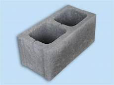 Brick Grout Filler