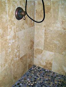 Brick Grout Filler