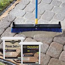 Brick Grout Filler