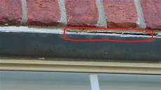 Brick Joint Filler