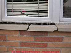Brick Joint Filler