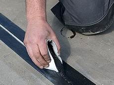 Brick Joint Filler