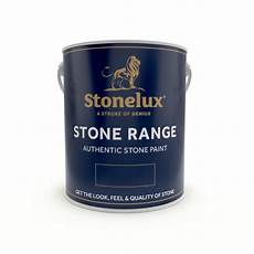 Brick Pointing Filler